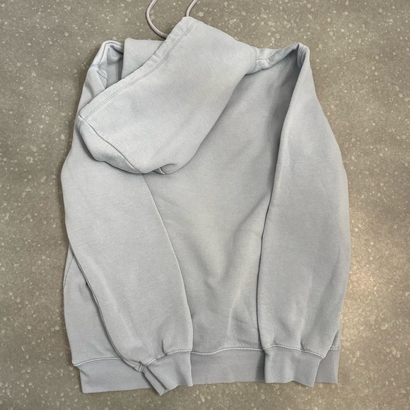 H&M Relaxed Fit Hoodie - Picture 2 of 6